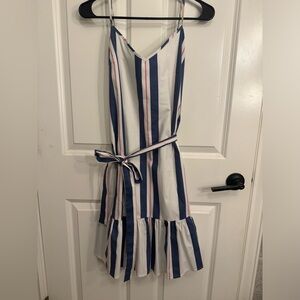 Banana Republic Dress